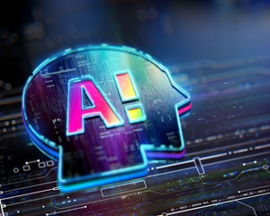 에이전틱 AI 도입, 2027년까지 40%가 중단하려는 이유는